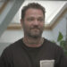 BAM MARGERA REGRESA A TONY HAWK’S PRO SKATER TRAS SUPERAR SUS EXCESOS