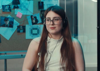IBAI DESATA LA POLÉMICA ENTRE RORO Y ABBY ANTES DE LA VELADA 5