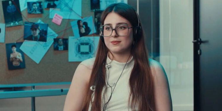 IBAI DESATA LA POLÉMICA ENTRE RORO Y ABBY ANTES DE LA VELADA 5