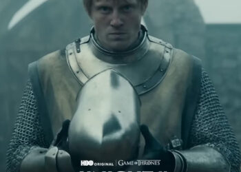 PREOCUPACIÓN ENTRE FANS POR RETRASOS EN EL CABALLERO DE LOS SIETE REINOS