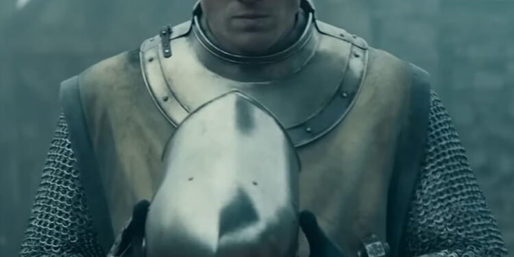 PREOCUPACIÓN ENTRE FANS POR RETRASOS EN EL CABALLERO DE LOS SIETE REINOS