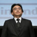 A DIEZ AÑOS DE SU PARTIDA, EL LEGADO DE SATORU IWATA SIGUE VIVO EN NINTENDO