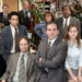 ‘THE OFFICE’ LLEGA A DISNEY+ CON SUS NUEVE TEMPORADAS COMPLETAS