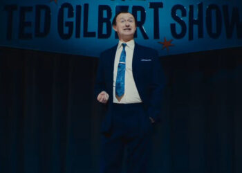 MARK GATISS ADMITE QUE NO TIENE IDEA DE LO QUE OCURRE EN “LOS 4 FANTÁSTICOS: PRIMEROS PASOS”