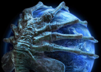 NOAH HAWLEY ASEGURA QUE LOS RETRASOS HAN FAVORECIDO A “ALIEN: PLANETA TIERRA”