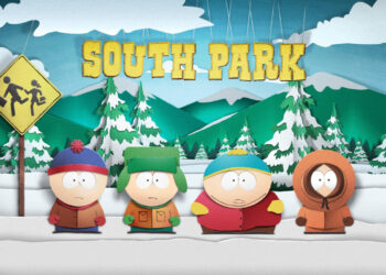 CREADORES Y FANS DE SOUTH PARK, EN GUERRA CONTRA PARAMOUNT POR LA RETIRADA DE LA SERIE