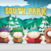 CREADORES Y FANS DE SOUTH PARK, EN GUERRA CONTRA PARAMOUNT POR LA RETIRADA DE LA SERIE
