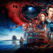 STRANGER THINGS SE ACERCA A SU GRAN FINAL Y LIBERA TRÁILER OFICIAL 7 STRANGER THINGS SE ACERCA A SU GRAN FINAL Y LIBERA TRÁILER OFICIAL