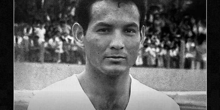 FALLECE ROBERTO REYNOSO, HÉROE DEL ASCENSO HISTÓRICO DE CRUZ AZUL 1 FALLECE ROBERTO REYNOSO, HÉROE DEL ASCENSO HISTÓRICO DE CRUZ AZUL