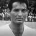 FALLECE ROBERTO REYNOSO, HÉROE DEL ASCENSO HISTÓRICO DE CRUZ AZUL 7 FALLECE ROBERTO REYNOSO, HÉROE DEL ASCENSO HISTÓRICO DE CRUZ AZUL