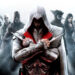 NETFLIX CONFIRMA SERIE LIVE-ACTION DE ASSASSIN’S CREED CON TALENTO DE ALTO NIVEL 7 NETFLIX CONFIRMA SERIE LIVE-ACTION DE ASSASSIN’S CREED CON TALENTO DE ALTO NIVEL