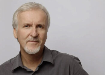 JAMES CAMERON ADAPTARÁ “GHOSTS OF HIROSHIMA” EN SU PRIMER FILME AJENO A AVATAR DESDE 1997