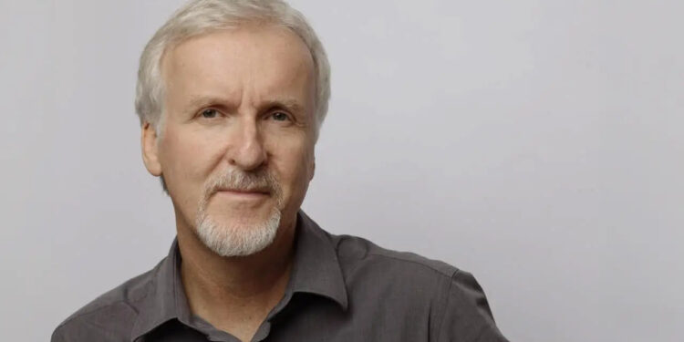 JAMES CAMERON ADAPTARÁ “GHOSTS OF HIROSHIMA” EN SU PRIMER FILME AJENO A AVATAR DESDE 1997