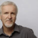 JAMES CAMERON ADAPTARÁ “GHOSTS OF HIROSHIMA” EN SU PRIMER FILME AJENO A AVATAR DESDE 1997