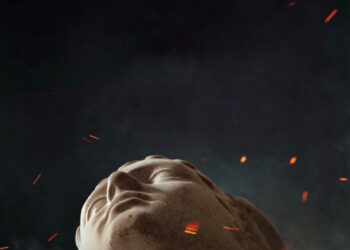 “LA ODISEA”, DE NOLAN, AGOTA ENTRADAS IMAX UN AÑO ANTES Y DESATA LA REVENTA