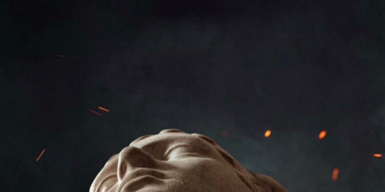 “LA ODISEA”, DE NOLAN, AGOTA ENTRADAS IMAX UN AÑO ANTES Y DESATA LA REVENTA