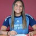 OLIVIA SMITH FIRMA CON EL ARSENAL EN LA TRANSFERENCIA MÁS CARA DEL FÚTBOL FEMENIL 7 OLIVIA SMITH FIRMA CON EL ARSENAL EN LA TRANSFERENCIA MÁS CARA DEL FÚTBOL FEMENIL