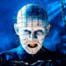 HELLRAISER REGRESA EN FORMATO DE VIDEOJUEGO DE LA MANO DE SABER INTERACTIVE Y LA VOZ ORIGINAL DE PINHEAD 7 HELLRAISER REGRESA EN FORMATO DE VIDEOJUEGO DE LA MANO DE SABER INTERACTIVE Y LA VOZ ORIGINAL DE PINHEAD