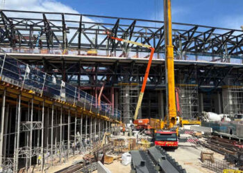 BARCELONA CANCELA SU REGRESO AL CAMP NOU PARA EL TROFEO JOAN GAMPER POR FALTA DE LICENCIA