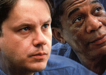 TOM CRUISE RECHAZÓ “CADENA PERPETUA” POR NO CONFIAR EN EL DIRECTOR ORIGINAL