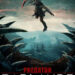 PREDATOR: BADLANDS TRANSFORMA AL DEPREDADOR EN LA PRESA 7 PREDATOR: BADLANDS TRANSFORMA AL DEPREDADOR EN LA PRESA