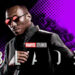 KEVIN FEIGE ADMITE QUE “BLADE” SE DETUVO POR FALTA DE CALIDAD EN EL GUIÓN 7 KEVIN FEIGE ADMITE QUE “BLADE” SE DETUVO POR FALTA DE CALIDAD EN EL GUIÓN