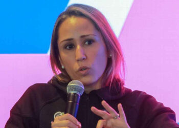 LIGA MX FEMENIL RECHAZA POSTURA DE CHICHARITO, PERO NO PROCEDERÁ FORMALMENTE