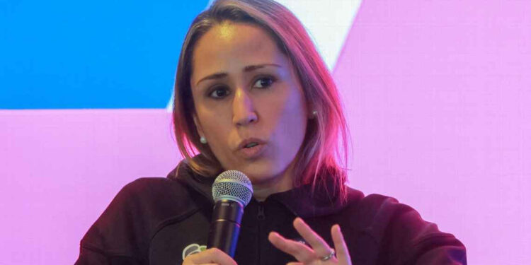 LIGA MX FEMENIL RECHAZA POSTURA DE CHICHARITO, PERO NO PROCEDERÁ FORMALMENTE 1 LIGA MX FEMENIL RECHAZA POSTURA DE CHICHARITO, PERO NO PROCEDERÁ FORMALMENTE