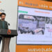ANUNCIAN CIERRE DE LATERAL DE MIGUEL ALEMÁN Y RUIZ CORTINES POR OBRAS DEL METRO 7 ANUNCIAN CIERRE DE LATERAL DE MIGUEL ALEMÁN Y RUIZ CORTINES POR OBRAS DEL METRO