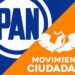 AVALAN SIMPATIZANTES ALIANZA PAN-MC; ENCUESTA REVELA QUE MÁS DEL 55% APRUEBA COALICIÓN NACIONAL 7 AVALAN SIMPATIZANTES ALIANZA PAN-MC; ENCUESTA REVELA QUE MÁS DEL 55% APRUEBA COALICIÓN NACIONAL