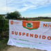 SUSPENDE MEDIO AMBIENTE RECICLADORA ILEGAL EN CADEREYTA 7 SUSPENDE MEDIO AMBIENTE RECICLADORA ILEGAL EN CADEREYTA