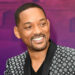 WILL SMITH ABANDONA “SUGAR BANDITS” COMO PROTAGONISTA PERO SIGUE INVOLUCRADO COMO PRODUCTOR 7 WILL SMITH ABANDONA “SUGAR BANDITS” COMO PROTAGONISTA PERO SIGUE INVOLUCRADO COMO PRODUCTOR