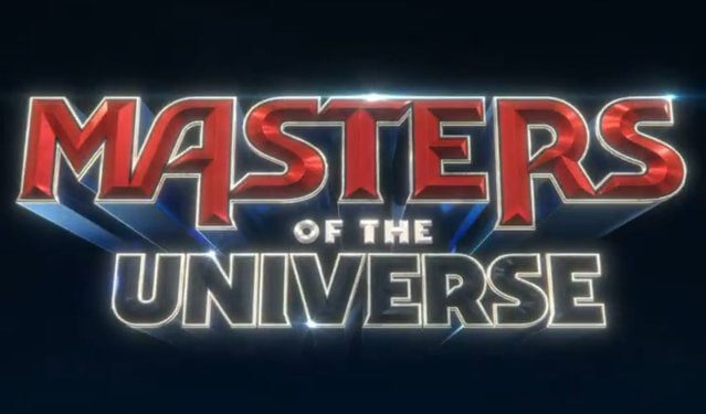 “MASTERS OF THE UNIVERSE” SE REINICIA CON NUEVA HISTORIA Y PROTAGONISTA EN LIVE-ACTION