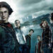 HARRY POTTER CELEBRA 20 AÑOS DE “EL CÁLIZ DE FUEGO” CON REESTRENOS Y EXPERIENCIAS INTERACTIVAS