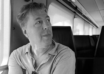 FALLECE JULIAN LEFAY, PADRE DE THE ELDER SCROLLS Y LEYENDA DEL RPG OCCIDENTAL