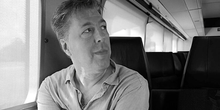 FALLECE JULIAN LEFAY, PADRE DE THE ELDER SCROLLS Y LEYENDA DEL RPG OCCIDENTAL