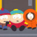 “SOUTH PARK” ASEGURA SU FUTURO CON UN ACUERDO MULTIMILLONARIO ENTRE SUS CREADORES Y PARAMOUNT 7 “SOUTH PARK” ASEGURA SU FUTURO CON UN ACUERDO MULTIMILLONARIO ENTRE SUS CREADORES Y PARAMOUNT