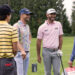 APPLE TV+ RENUEVA “STICKS: CRACKS DEL GOLF” CON OWEN WILSON COMO PROTAGONISTA 7 APPLE TV+ RENUEVA “STICKS: CRACKS DEL GOLF” CON OWEN WILSON COMO PROTAGONISTA