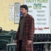 LEONARDO DICAPRIO PROTAGONIZA NUEVO DRAMA DE ACCIÓN DE PAUL THOMAS ANDERSON 7 LEONARDO DICAPRIO PROTAGONIZA NUEVO DRAMA DE ACCIÓN DE PAUL THOMAS ANDERSON