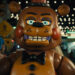 LOS ANIMATRÓNICOS REGRESAN EN EL TRAILER OFICIAL DE FIVE NIGHTS AT FREDDY'S 2 7 LOS ANIMATRÓNICOS REGRESAN EN EL TRAILER OFICIAL DE FIVE NIGHTS AT FREDDY’S 2