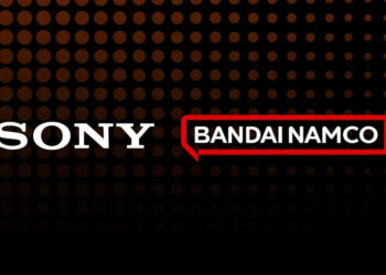SONY Y BANDAI NAMCO FORMALIZAN UNA ALIANZA PARA IMPULSAR EL ANIME Y EL MANGA A NIVEL GLOBAL