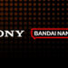 SONY Y BANDAI NAMCO FORMALIZAN UNA ALIANZA PARA IMPULSAR EL ANIME Y EL MANGA A NIVEL GLOBAL 7 SONY Y BANDAI NAMCO FORMALIZAN UNA ALIANZA PARA IMPULSAR EL ANIME Y EL MANGA A NIVEL GLOBAL