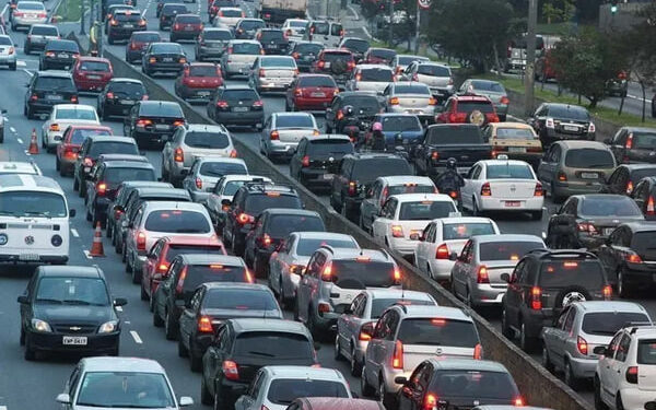 AVANZA PROPUESTA DE SAMUEL PARA HORARIOS ESCALONADOS; PIDE COPARMEX PLAN PILOTO 1 AVANZA PROPUESTA DE SAMUEL PARA HORARIOS ESCALONADOS; PIDE COPARMEX PLAN PILOTO