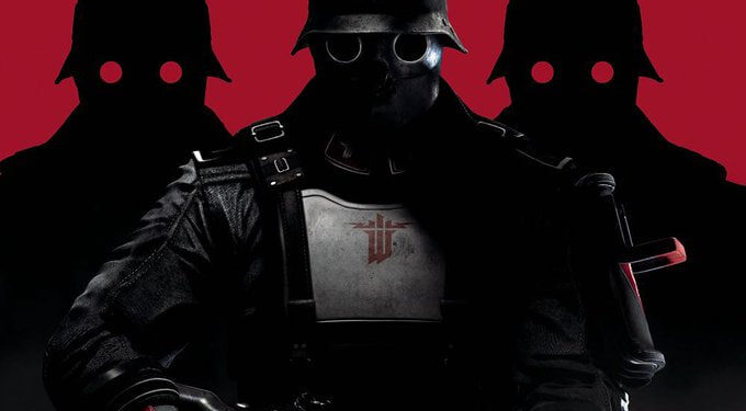 WOLFENSTEIN SALTA A LA PANTALLA: TENDRÁ SERIE EN AMAZON PRIME VIDEO
