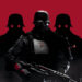 WOLFENSTEIN SALTA A LA PANTALLA: TENDRÁ SERIE EN AMAZON PRIME VIDEO 7 WOLFENSTEIN SALTA A LA PANTALLA: TENDRÁ SERIE EN AMAZON PRIME VIDEO