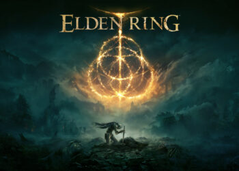 ELDEN RING TENDRÁ PELÍCULA LIVE ACTION PRODUCIDA POR A24 Y DIRIGIDA POR ALEX GARLAND