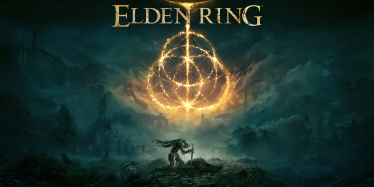 ELDEN RING TENDRÁ PELÍCULA LIVE ACTION PRODUCIDA POR A24 Y DIRIGIDA POR ALEX GARLAND 1 ELDEN RING TENDRÁ PELÍCULA LIVE ACTION PRODUCIDA POR A24 Y DIRIGIDA POR ALEX GARLAND