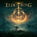 ELDEN RING TENDRÁ PELÍCULA LIVE ACTION PRODUCIDA POR A24 Y DIRIGIDA POR ALEX GARLAND 7 ELDEN RING TENDRÁ PELÍCULA LIVE ACTION PRODUCIDA POR A24 Y DIRIGIDA POR ALEX GARLAND