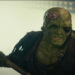 EL DIRECTOR DE THE TOXIC AVENGER DEJA ENTREVER POSIBLE SECUELA ANTES DEL ESTRENO 7 EL DIRECTOR DE THE TOXIC AVENGER DEJA ENTREVER POSIBLE SECUELA ANTES DEL ESTRENO