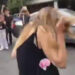AGREDEN A "LADY RACISTA"; LE ARROJAN AGUA AL SALIR DE AUDIENCIA POR DELITO DE DISCRIMINACIÓN EN CDMX 7 AGREDEN A “LADY RACISTA”; LE ARROJAN AGUA AL SALIR DE AUDIENCIA POR DELITO DE DISCRIMINACIÓN EN CDMX